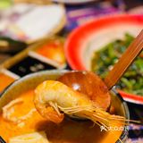 泰国菜依然是它Zui美味 