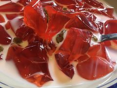 -涌上外婆桥(南塘店)