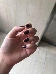 -NEW LOOK-绿麓 · 美甲美睫脱毛工作室