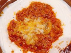 -萨莉亚意式餐厅(国和1000店)