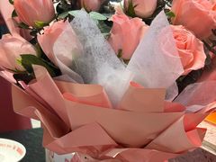 -周姑娘不等味·牛羊肉火锅·螃蟹罗氏虾·烤鱼烤串(高邮店)