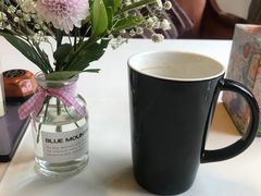 -欧洲房子(宜必思店)