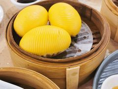 -点都德(皇岗村店)