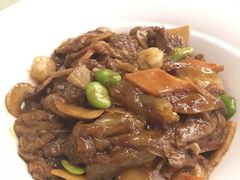 -无锡新湖铂尔曼大酒店