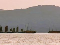 -上海市保健医疗中心