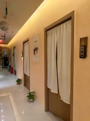 点击看大图 -御品•瑶浴养生SPA