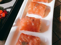 -小湾茶楼