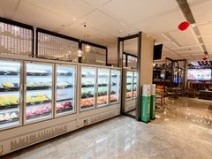 -海纳百川·都市温泉·足道·SPA(学院路店)