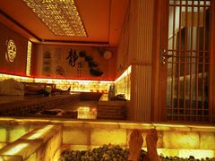 -派立斯游泳健身(狂野店)