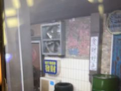 -关你鬼室大型密室逃脱(佛山创意园店)