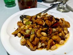 -眉州东坡(华联万柳店)