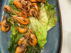 -春餐厅