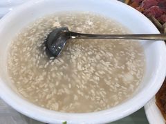 -江南村酒家