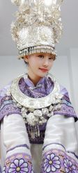 -盘子女人坊古装写真摄影(深圳店)