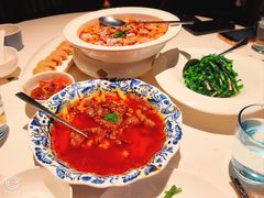 -三利音·玖弄小鲜(浦东嘉里城店)