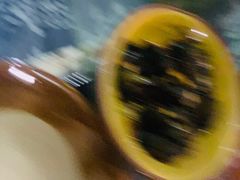 -张关合渣(航空大道店)