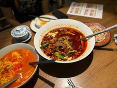 -首秀·四川料理(星耀101店)