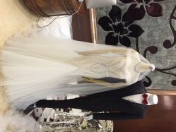 宝娜嫁衣馆-南京宝娜嫁衣婚纱礼服馆(中央路店)