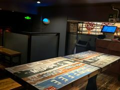 -管氏翅吧(广渠门店)