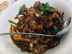 -脆皮烧鸡公