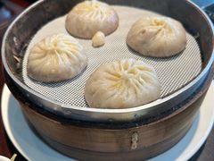 -钰园(水绘园店)
