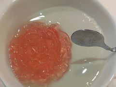 -时间仓(湘江世纪城店)