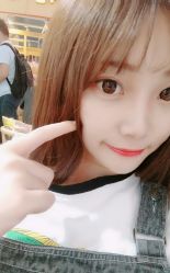 -安徽合肥韩美整形外科医院