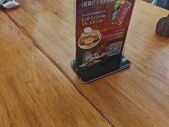 -朱大嘴肥肠血旺(福字街店)