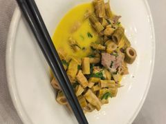 -德悦海鲜(城西店)
