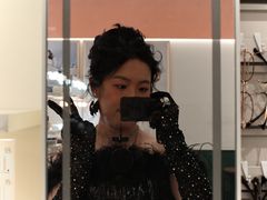 -海马体照相馆(徐州苏宁广场店)