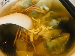 -熙盛源(苏苑街店)