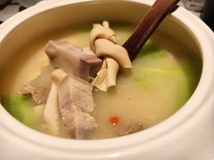 -卯时·龙光雅宴·精致锡帮菜(惠山古镇店)