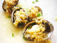 -范饭椰林川湘味海鲜·椰子鸡(三亚湾椰梦长廊店)