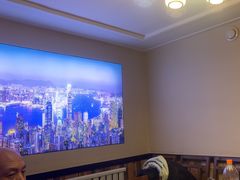 -五谷丰登·胶东海鲜·家常菜(张村店)