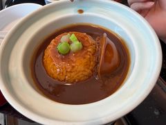 -恒记饭店(珠江路总店)