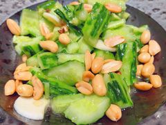 -喜来顺(悦合店)