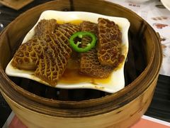 -虾饺妹·粤式手工点心(水荫路店)