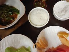 -三亚亚龙湾红树林度假酒店