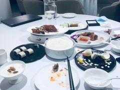 -东门烤鸭店(鼓楼店)