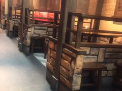-乡里八闽·福州乡土菜(火车北站店)