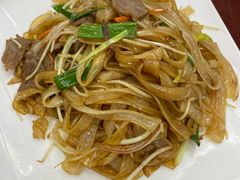 -广胜通达海鲜食府(黄沙店)