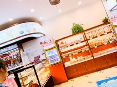 -红宝石·鲜奶小方(昌里店)