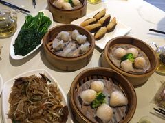 -老东吴食府(雅都店)