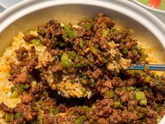 -桂满陇·海市蜃楼·黑金(国金店)