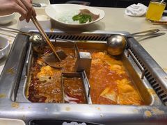 -海底捞火锅(吾悦国际广场店)