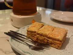 -神仙馆(衡山路店)