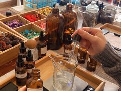 -星光耀广场(安吉路店)