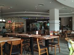 -必胜客(龙湾万达店)