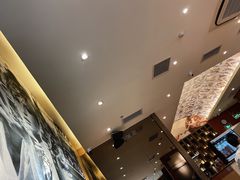 -安妮意大利餐厅(世贸天阶店)