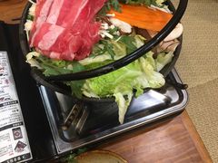 -三月居酒屋(青年大街店)